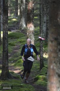 risveden-skäpphult-start-171