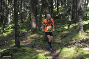 risveden-skäpphult-start-177