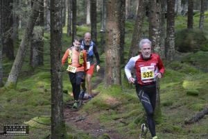 risveden-skäpphult-start-202