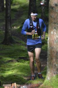 risveden-skäpphult-start-214