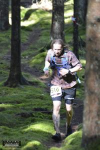 risveden-skäpphult-start-239