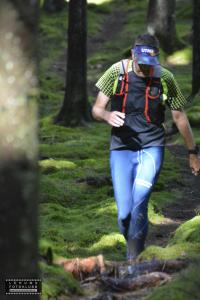 risveden-skäpphult-start-246