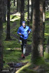 risveden-skäpphult-start-252