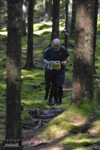 risveden-skäpphult-start-276
