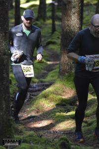 risveden-skäpphult-start-278