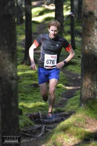 risveden-skäpphult-start-283