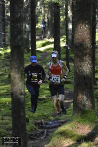 risveden-skäpphult-start-292