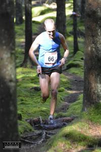 risveden-skäpphult-start-296
