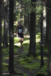 risveden-skäpphult-start-298