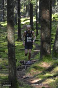 risveden-skäpphult-start-302
