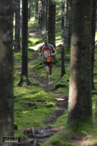 risveden-skäpphult-start-333