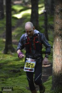 risveden-skäpphult-start-349