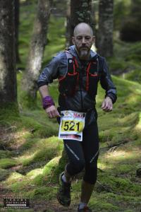 risveden-skäpphult-start-351