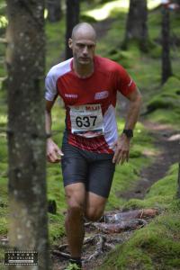 risveden-skäpphult-start-362