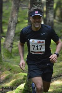 risveden-skäpphult-start-368
