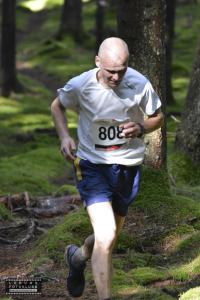 risveden-skäpphult-start-372