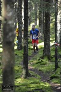 risveden-skäpphult-start-374