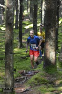 risveden-skäpphult-start-377