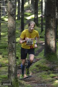 risveden-skäpphult-start-381
