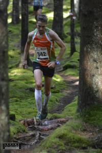 risveden-skäpphult-start-386
