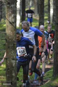 risveden-skäpphult-14