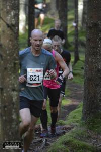 risveden-skäpphult-16