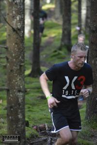 risveden-skäpphult-18