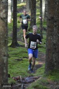 risveden-skäpphult-19