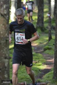 risveden-skäpphult-2