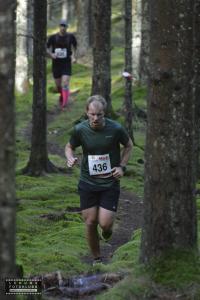 risveden-skäpphult-21