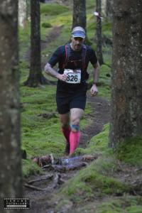 risveden-skäpphult-24