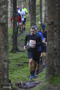 risveden-skäpphult-26