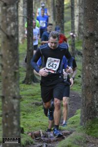 risveden-skäpphult-27