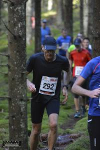 risveden-skäpphult-29