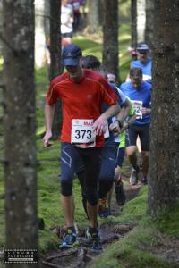 risveden-skäpphult-31