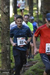 risveden-skäpphult-32