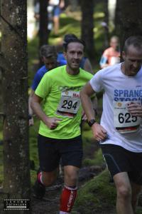 risveden-skäpphult-34