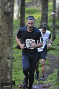 risveden-skäpphult-6