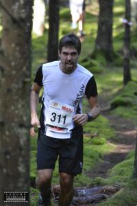 risveden-skäpphult-7