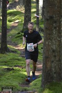 risveden-skäpphult-8