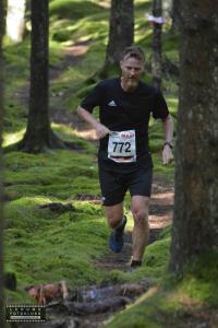 risveden-skäpphult-9