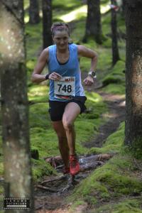 risveden-skäpphult-start-392