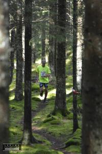 risveden-skäpphult-start-395