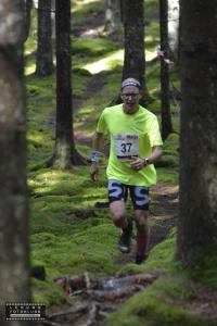 risveden-skäpphult-start-398