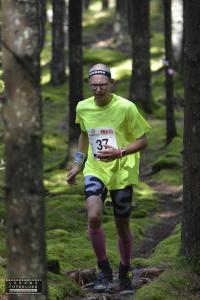 risveden-skäpphult-start-400