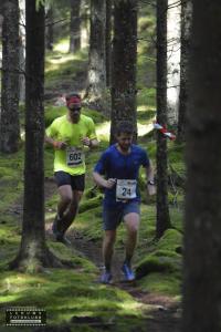 risveden-skäpphult-start-402