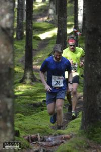 risveden-skäpphult-start-403