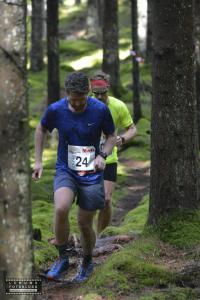 risveden-skäpphult-start-405