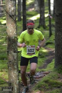 risveden-skäpphult-start-407