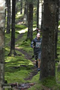 risveden-skäpphult-start-410